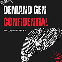 Demand Gen Confidential