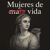 Mujeres de mala vida