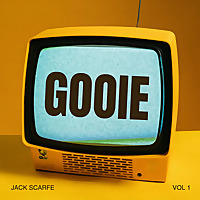 Gooie