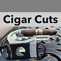 Cigar Cuts