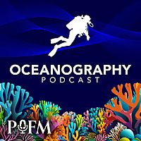 Oceanography | Marine Science and Ocean Stories