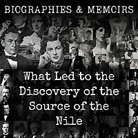 What Led to the Discovery of the Source of the Nile
