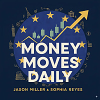 Money Moves Daily - Europe