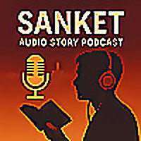 Sanket Audio Story Podcast