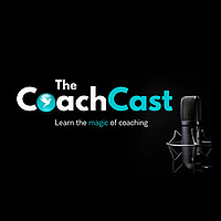 The CoachCast