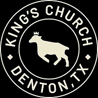 King's Church