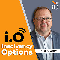 i.O. Insolvency Options