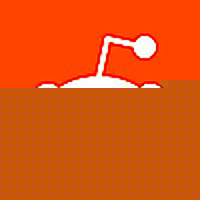 Reddit Stories