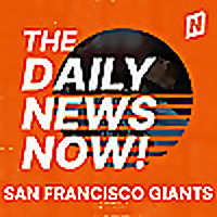 San Francisco Giants News Today | 2 Min News | The Daily News Now!