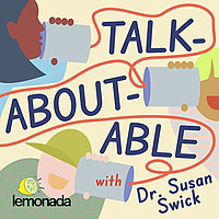 Talkaboutable