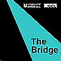 The Bridge: a Disagreeing Well podcast