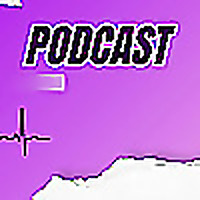 Grade 10 Sinhala Lesson | ඇතීතයෙන් කතාවක්   Exam Pisso