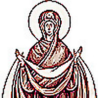 Ancient Christian Wisdom