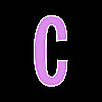 Cosmopolitan UK