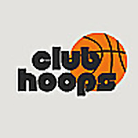 Club Hoops