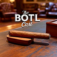 The BOTL Cast