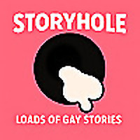 Storyhole: Loads of Gay Stories