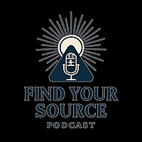 Find your Source