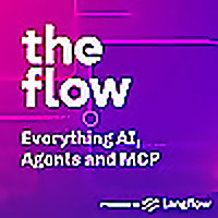 The Flow AI Podcast