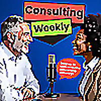 Consulting Monthly
