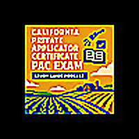 Private Applicator Certificate Study Guide