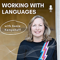 Working With Languages | Multilingual Careers across Industries from Translator and Language Teacher