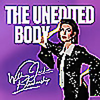 The Unedited Body