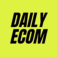 Daily Ecommerce | Ali Akbar Gulshan