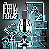 The Iferia Techcast