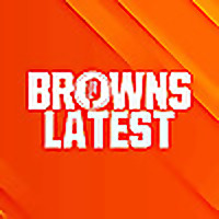 Browns Latest | Daily Cleveland Browns Podcast