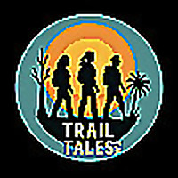 Trail Tales WA