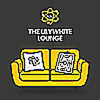 The Lilywhite Lounge