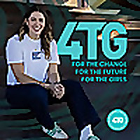 4TG