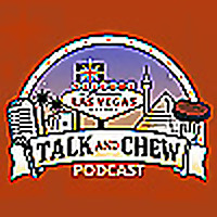 Talk and Chew
