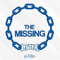 The Missing Lynx Podcast