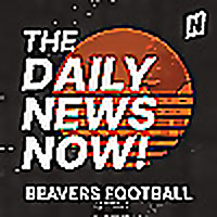 Oregon State Beavers Football Today | 2 Min News | The Daily News Now!