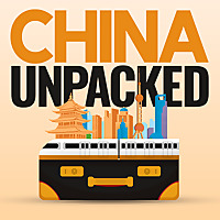 China Unpacked