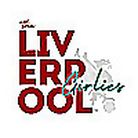 The Liverpool Girlies | A Liverpool FC Fan Podcast