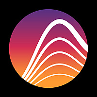 The Overshoot Conference Podcast