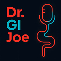 Dr GI Joe