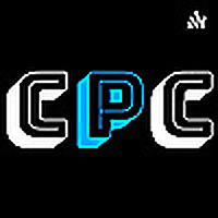 Cackalack Panthers Chat