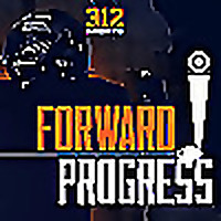 Forward Progress - A Chicago Bears Podcast