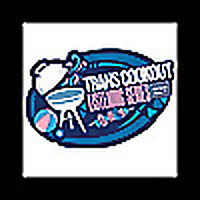 Trans Cookout