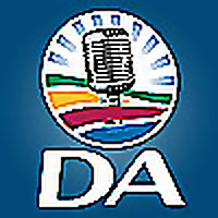 Democratic Alliance Podcast
