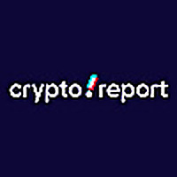 Crypto.Report - Your Daily Free Crypto News Podcast