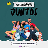 Evolucionando Juntos