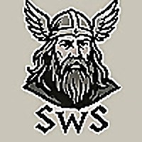 Sagas w/Shawn - Gods and Kings