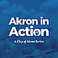 Akron in Action