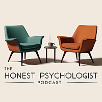 The Honest Psychologist