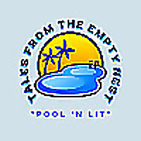 Tales From The Empty Nest